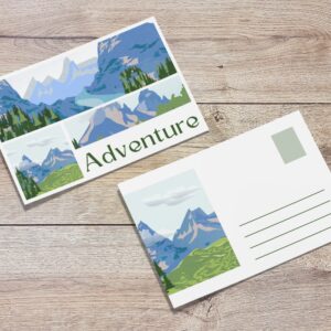 Home Original postcard 6 min.jpg