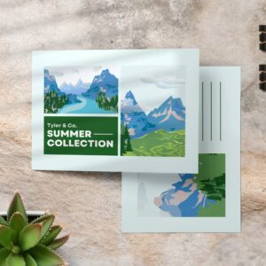 Home Original postcard3.jpg