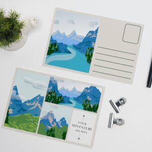 Home Original postcardv2 min.jpg