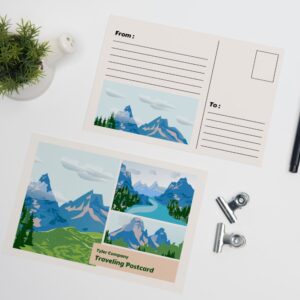 Home Original postcardv5 min.jpg