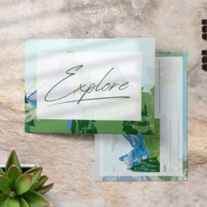 Home Original postcardv6.jpg