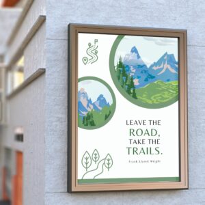 Home Original poster1.jpg