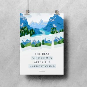 Home Original poster2.jpg