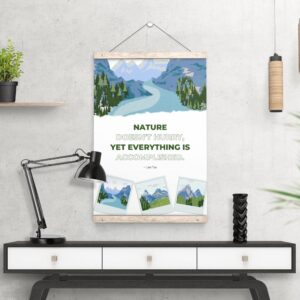 Home Original poster3.jpg