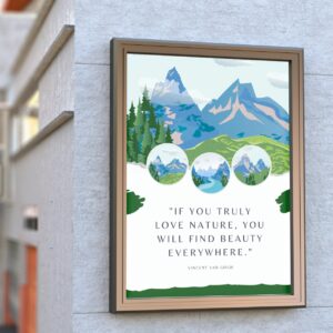 Home Original poster4.jpg