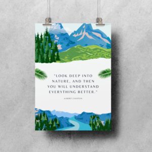 Home Original poster5.jpg