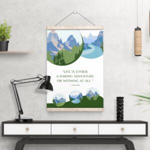 Home Original poster6.jpg