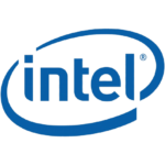 Home Original intel logo no background 11660082417lfdlwre0ut removebg preview