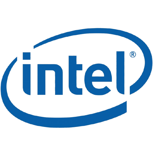 intel logo no background 11660082417lfdlwre0ut removebg preview