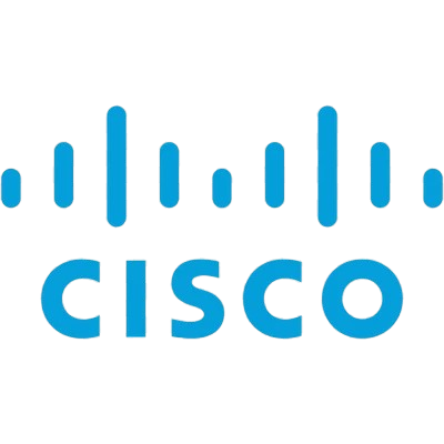 kisspng cisco systems logo cisco catalyst computer network system 5ace2e646bdbb6.4503076315234617324418 removebg preview
