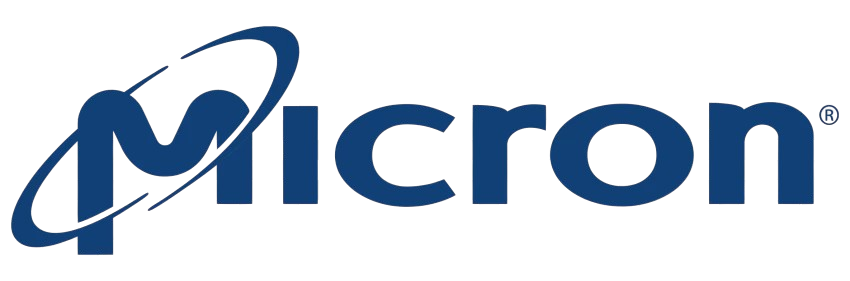 micron logo png 2370x782 11735760434isfr045bmh removebg preview