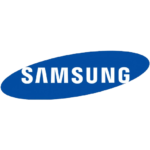 Home Original samsung logo 11609375502oke9itssfe removebg preview