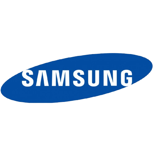 samsung logo 11609375502oke9itssfe removebg preview