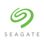 Home Original seagate
