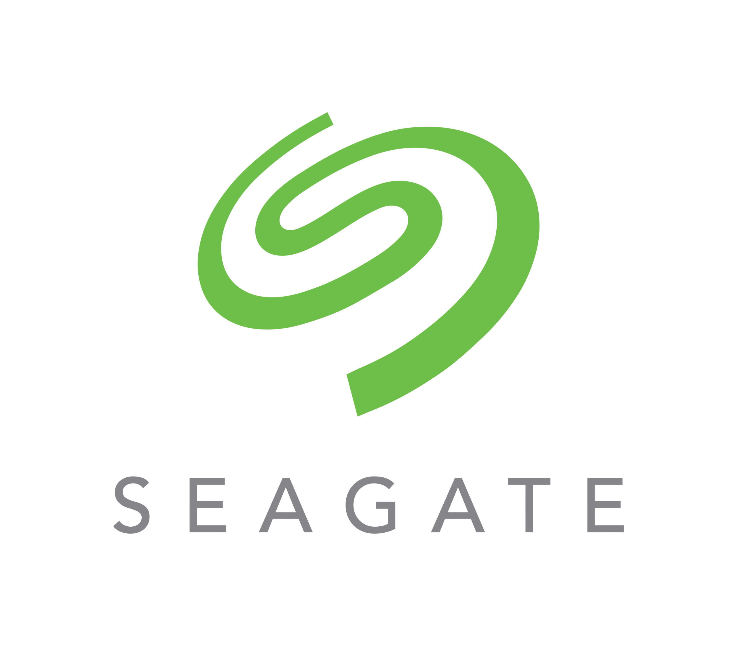 seagate