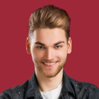 Home Original testimoni6.jpg