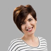 Home Original testimoni8.jpg