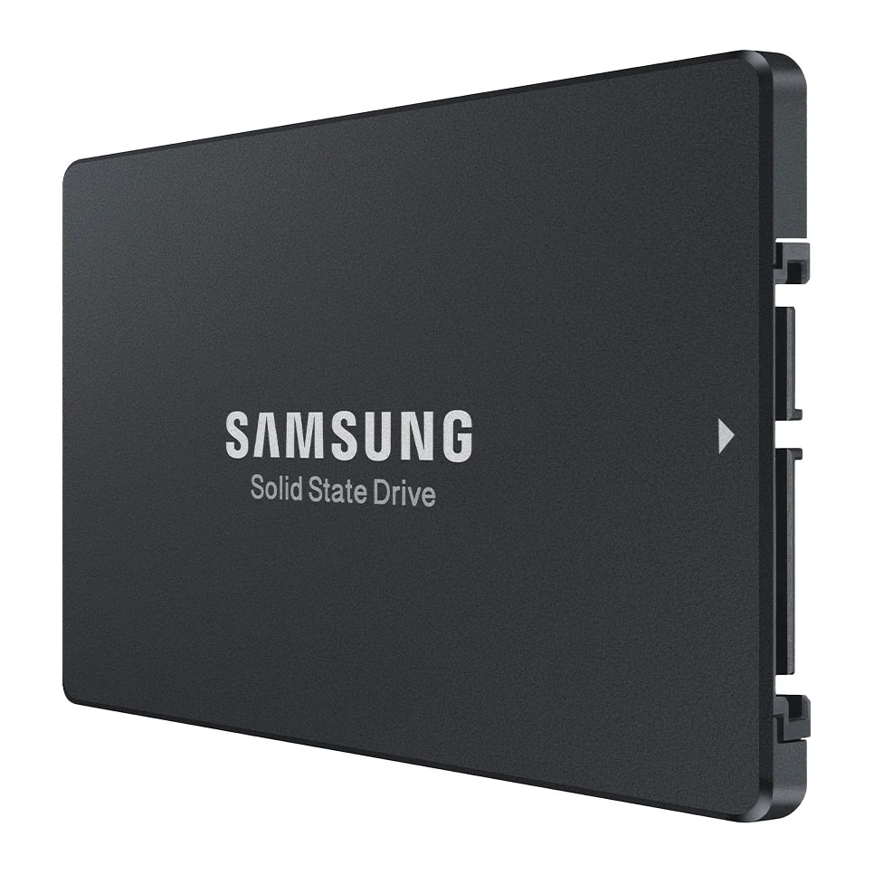 samsung pm893 1.92tb sata iii 6gb/s 2.5 inch enterprise solid state drive samsung pm893 1.92tb sata iii 6gb/s 2.5 inch enterprise solid state drive
