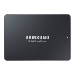 Home Original samsung pm893 1.92tb sata iii 6gb/s 2.5 inch enterprise solid state drive