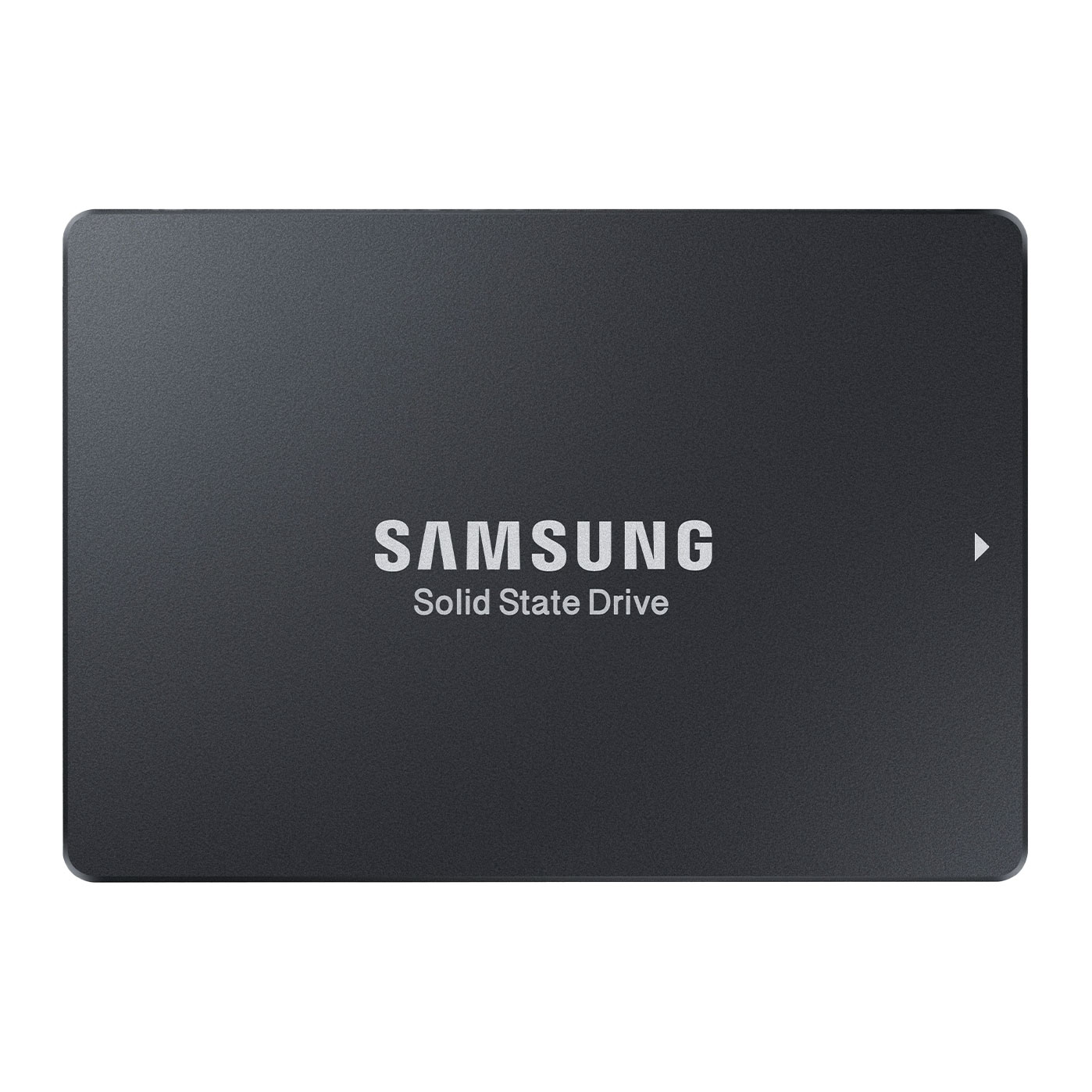 samsung pm893 1.92tb sata iii 6gb/s 2.5 inch enterprise solid state drive samsung pm893 1.92tb sata iii 6gb/s 2.5 inch enterprise solid state drive