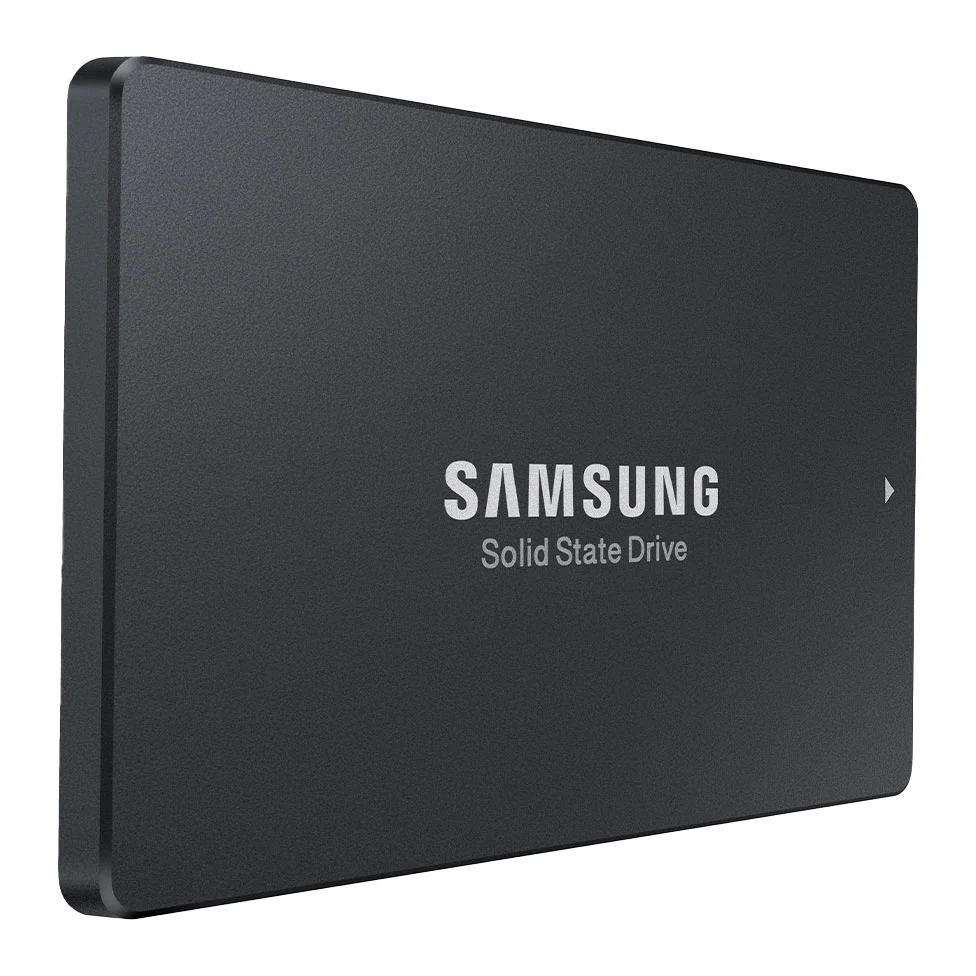 samsung pm893 1.92tb sata iii 6gb/s 2.5 inch enterprise solid state drive samsung pm893 1.92tb sata iii 6gb/s 2.5 inch enterprise solid state drive