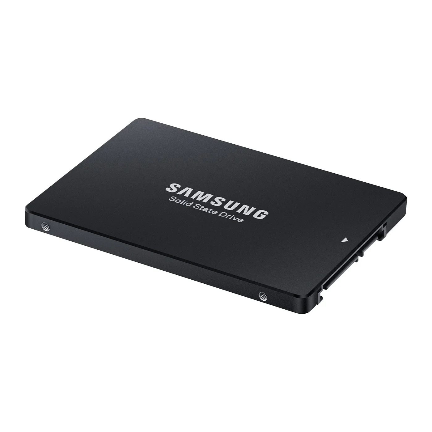 samsung pm893 1.92tb sata iii 6gb/s 2.5 inch enterprise solid state drive samsung pm893 1.92tb sata iii 6gb/s 2.5 inch enterprise solid state drive