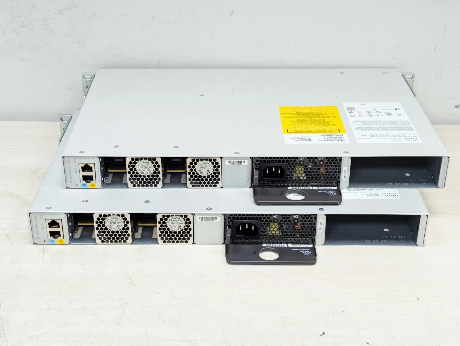 cisco catalyst 9200l‑24t‑4g network switch cisco catalyst 9200l‑24t‑4g network switch