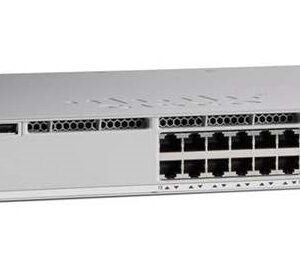 Home Original cisco catalyst 9200l‑48t‑4g network switch