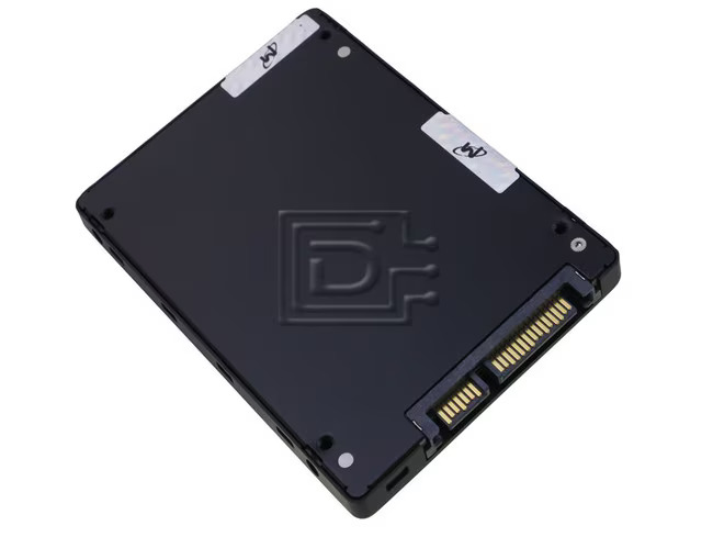 micron 5300 pro 1.92tb sata iii 6gb/s 2.5 inch enterprise ssd micron 5300 pro 1.92tb sata iii 6gb/s 2.5 inch enterprise ssd