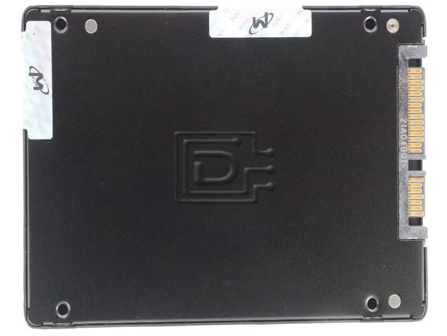 micron 5300 pro 1.92tb sata iii 6gb/s 2.5 inch enterprise ssd micron 5300 pro 1.92tb sata iii 6gb/s 2.5 inch enterprise ssd