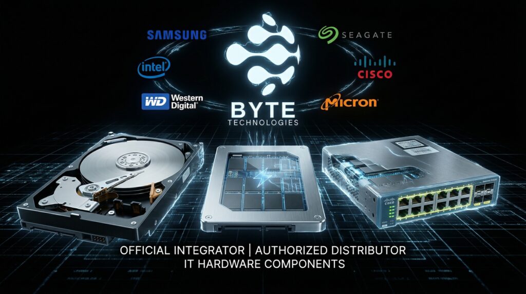 this is my 202604081233