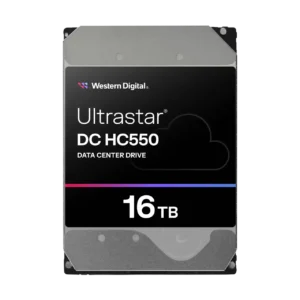 Home Original auto draft