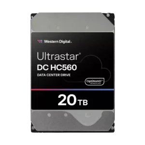 Home Original auto draft