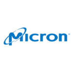Home Original micron technology logo 11530964647haswkyguck removebg preview