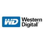 Home Original western digital logo 11530963655jdv3eftkfz removebg preview