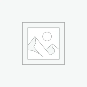 Home Original Placeholder